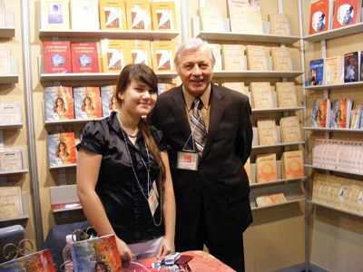 
Salon du livre 083